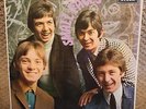 SMALL FACES: Small Faces - 12