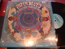SUPER BLUES join forces US CHESS MONO DG DIDDLEY WATERS