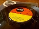 THE CLOCKWORK ORANGES  Ready Steady   RARE 1966 mod beat psych HEAR