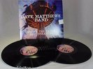 Dave Matthews Band - Under The Table and Dreaming 12