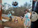 Neon: same/self-titled 1970 LP Paramount/Tommy James