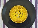 Original Elvis Presley 45 Rpm Sun Records # 209 '' THAT'S ALL RIGHT ''