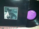 Garth Brooks No Fences record album. Rare cover art