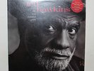TED HAWKINS The Next Hundred Years LP Geffen Rec DGC-24627 US 1994 M SEALED 4D