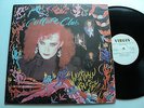 Culture Club - Waking up with the House on fire - Rare Zimbabwe Gatefold LP