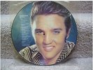 Tribute to Elvis 2 x 12