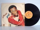 AMAS-GRILL-AFRO DISCO BOOBIE FUNK LP RARE-PHONODISK-NKONO TELES  WILLY NFOR