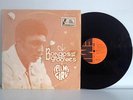 BONGOS IKWUE & GROOVIES-TELL MY GIRL  HEAVY AFRO FUNK NIGERIA VG+/EX MIKE UMOH