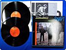 THE JAM SNAP 4228155371Y2 2LP CS4069