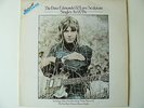 THE DAVE EDMUNDS & LOVE SCULPTURE - SINGLE´S A´S & B´S ( 12