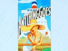 Anything Goes - Prince Edward Theatre Cast Soundtrack 1989   Cole Porter