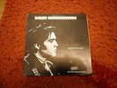 Elvis PROMO BOOTLEG  *LIVE MEMORIES*   LIMITED PRESS-SILVER PRODUCTION