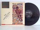 FELA KUTI & AFRIKA 70 No Agreement AFROBEAT Philips LP Nig-ANIKULAPO 2ND PRESS