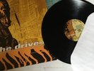 Relationship of Command [LP] by At the Drive-In (Vinyl, Sep-2000, Grand Royal US