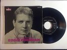 EDDIE COCHRAN 