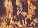 JETHRO TULL - THIS WAS (180GM) NEW VINYL