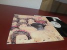 MANFRED MANN CHAPTER THREE 1970 ORIG. VERTIGO SWIRL