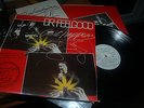 7580 Dr Feelgood As It Happens Including Free LTD 7