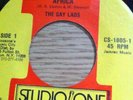 Orig Studio 1