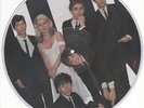 BLONDIE - PARALLEL LINES - 12