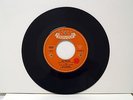 Beatles 45s - Polydor - Rock (German intro) -  My Bonnie - 1st version VG++