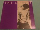 The smiths barbarism begins at home greek