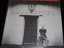 MFSL 2-275 Audiophile 2x 180g Vinyl  LP Dave Alvin – Blackjack David - sealed