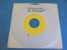 POLI STYRENE JASS BAND Drano In Your Veins Electric Eels Mirrors kbd proto-punk