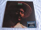 Sealed Pharoah Sanders Black Unity 180g Impulse gatefold