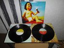 The Cure Galore The Singles 1987-1997