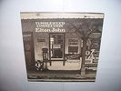 SEALED ELTON JOHN TUMBLEWEED CONNECTION LP UNI RECORDS 73096 NO UPC