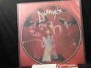 Divinyls - What A Life (LE Picture-Disc)