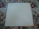 The Beatles White Album in SHRINK 1968 Numbered copy Apple complete Pics Poster