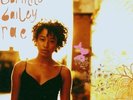 Corinne Bailey Rae,Like A Star,Put Your Records On Vinyl LP DEBUT Album NEW