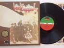 Led Zeppelin - II (2 TWO) - 1st Issue Vinyl LP Album SD 8236 Broadway (EX/NM-)