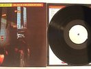 ARGENTINA testpressing LP - depeche mode - BLACK CELEBRATION (ABR S.A., TI 816)