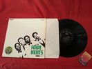 LP THE FOUR KENTS OMONIMO RCA VICTOR STAMPA ITALIANA RARISSIMA