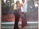 Carpenters Offering LP Original 1969 A&M SP4205 Original Owner