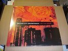 LP:  MOTION CITY SOUNDTRACK - I Am The Movie SEALED NEW