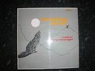 RARE BLUES LP Howlin' Wolf 