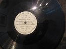 ELVIS PRESLEY : HEARTBREAK HOTEL : PUBLISHER'S DEMO 78