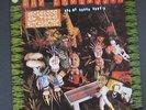 MAD PROFESSOR Science & The Witchdoctor Dub Me Crazy LP NM UK Ariwa