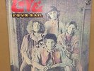 LOVE Four Sail 1969 USA  Vinyl LP  EXCELLENT CONDITION EKS-74049 Arthur Lee
