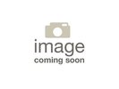 The Pretenders Vinyl Box Set [VINYL], 5014797892965, The Pretenders