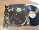 RARE EARTH - ECOLOGY  DUTCH PRESS IN MINT CONDITION