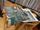 DAVID BOWIE - ZIGGY STARDUST // RARE SPAIN PRESS. NM + OIS