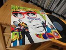MANFRED MANN One Way original 1967 rare psych beat Fontana
