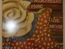 2012 Widespread Panic RSD 12