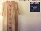 VERUCA SALT American Thighs NEW/SEALED MINTY FRESH VINYL LP