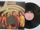 THE KINKS ARE THE VILLAGE GREEN PRESERVATION SOCIETY,MONO PYE REISSUE,NEAR MINT